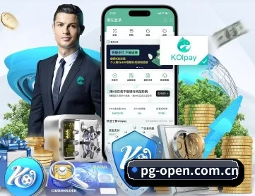 pg APP 深度功能