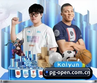 pg APP
