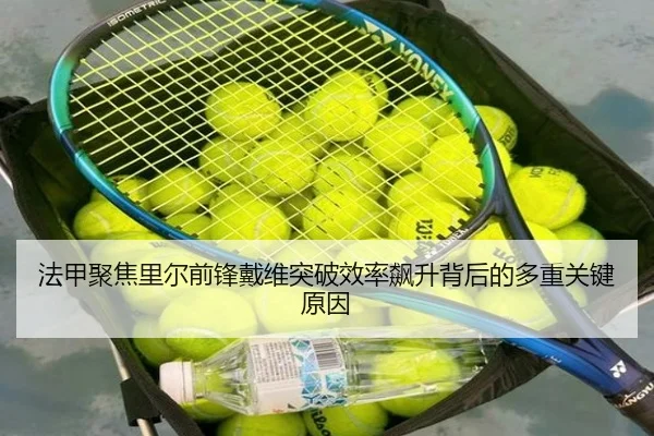 法甲聚焦里尔前锋戴维突破效率飙升背后的多重关键原因（pg）